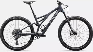 2023 Specialized Stumpjumper Comp