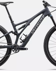 2023 Specialized Stumpjumper Comp