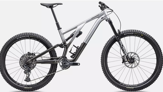 2023 Specialized Stumpjumper EVO Elite Alloy