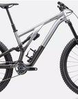 2024 Specialized Stumpjumper EVO Elite Alloy