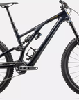 2024 Specialized Stumpjumper EVO Expert T-Type