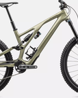 2024 Specialized Stumpjumper EVO Expert T-Type