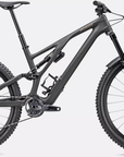 2023 Specialized Stumpjumper EVO LTD