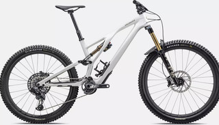 2023 Specialized Stumpjumper EVO PRO