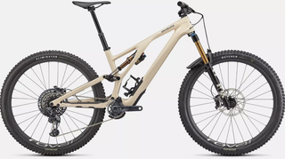 2022 Specialized Stumpjumper EVO PRO