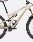 2022 Specialized Stumpjumper EVO PRO