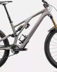 2024 Specialized Stumpjumper EVO PRO T-Type