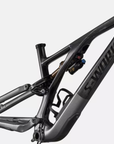 2024 S-Works Stumpjumper EVO Frameset