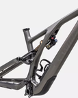 2024 S-Works Stumpjumper EVO Frameset