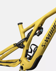 2024 S-Works Stumpjumper EVO Frameset