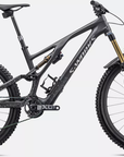 2023 S-Works Stumpjumper EVO