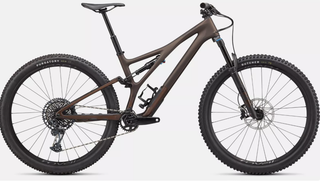 2022 Specialized Stumpjumper Expert