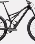 2023 Specialized Stumpjumper Expert T-Type