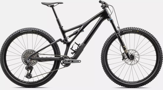 2023 Specialized Stumpjumper Expert T-Type