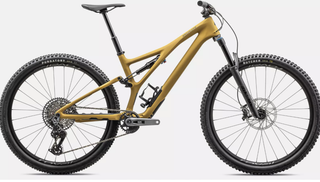 2023 Specialized Stumpjumper Expert T-Type