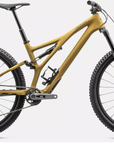 2023 Specialized Stumpjumper Expert T-Type