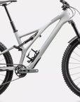 2024 Specialized Stumpjumper LTD T-Type