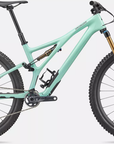 2022 Specialized Stumpjumper PRO