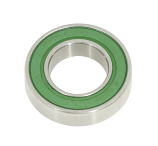 ENDURO S6902 LLU MAX SS ABEC-3 RADIAL SUSP BRNG - 15 X 28 X 7MM