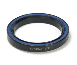 ENDURO ACB 4545 150 1 1/2 BO ANGULAR HEADSET BRNG 40 X 52 X 7MM 45 X 45