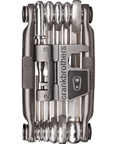 Crankbrothers Multi Tool 17