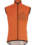 Santini Guard Nimbus Rain Vest