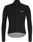 Santini Nebula Puro Windbreaker Jacket