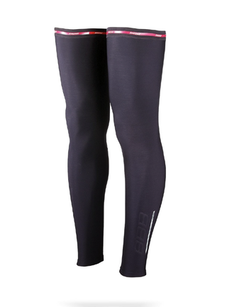 BBB BBW-358 COLDSHIELD LEG WARMERS
