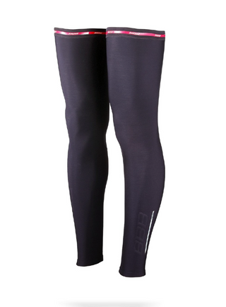 BBB BBW-358 COLDSHIELD LEG WARMERS