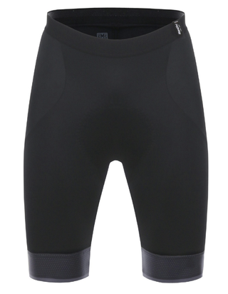 Santini Vara Emax Knicks Shorts