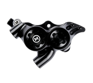 HOPE RX4+ CALIPER FLATMOUNT MIN