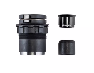 Specialized FHB FORMULA, TA, SRAM XD-R, STEEL, 3 PAWL, W/ THREADED DS END CAP (SP-2102)