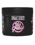 Muc-Off Workshop Bio-Grease 450g