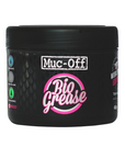 Muc-Off Workshop Bio-Grease 450g
