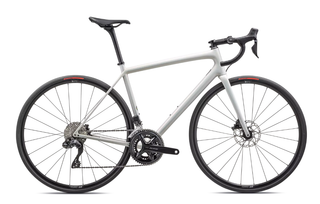 2023 Specialized Aethos Comp 105 Di2