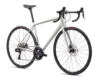 2023 Specialized Aethos Comp 105 Di2