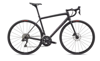 2023 Specialized Aethos Comp 105 Di2