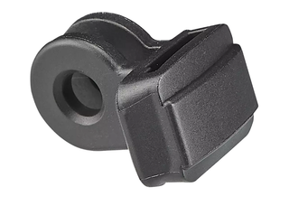 Specialized LGT Sub, Stix Light Mount for SBC Accessory Mounts