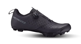 Specialized Recon 1.0 Gravel & Mountain Bike Shoe