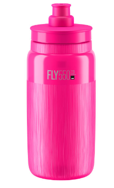 Elite Bottle Fly Tex 550ml