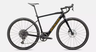 2024 Specialized Creo 2 Comp E5