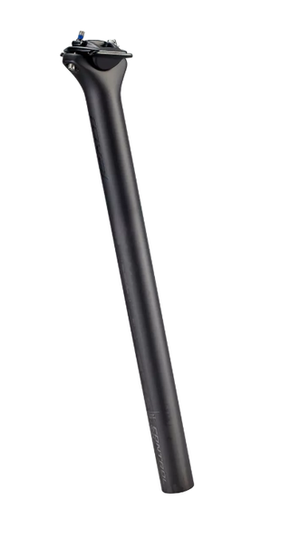 Specialized Roval Control SL Seatpost