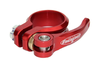 Hope Seat Clamp QR