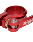 Hope Seat Clamp QR