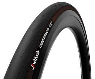 Vittoria RideArmour 700c TLR Full Black