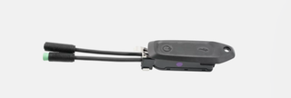 Specialized ELE HMI, TURBO CONNECT UNIT DISPLAY (TCU), WITHOUT BOLT