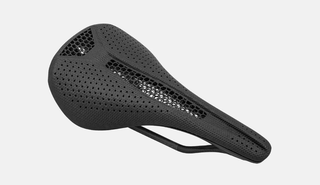 S-Works Phenom Mirror Saddle Black