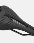 S-Works Phenom Mirror Saddle Black