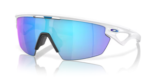 Oakley Sphaera