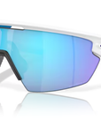 Oakley Sphaera